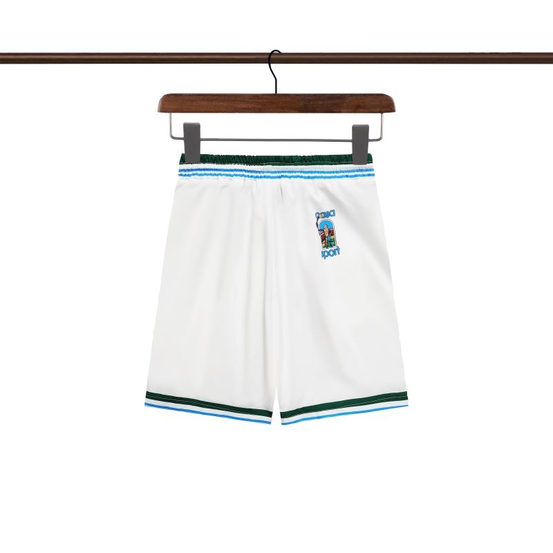 Casablanca Short Pants